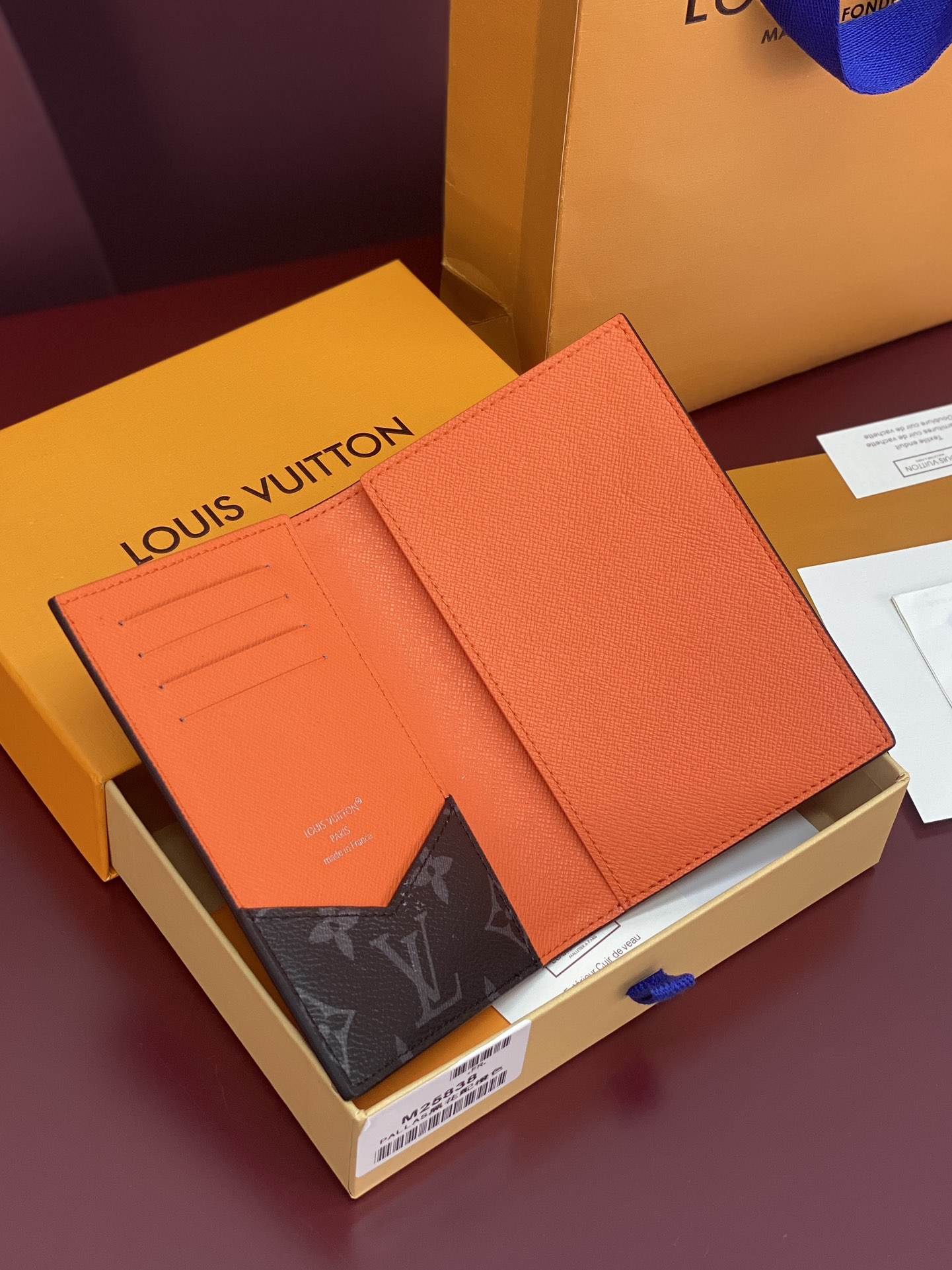 d9e68e5dd87819ff7ce69ea6a448e133_1760371028_2937.jpg d9e68e5dd87819ff7ce69ea6a448e133_1760371028_2937.jpg