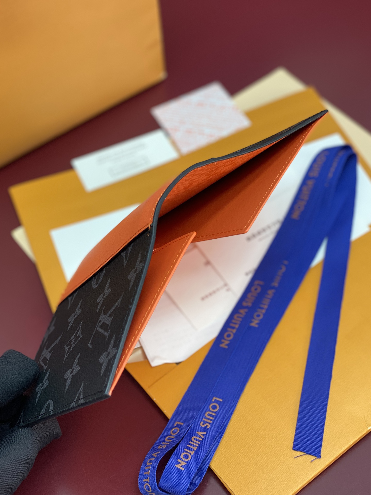 d9e68e5dd87819ff7ce69ea6a448e133_1760371028_3712.jpg d9e68e5dd87819ff7ce69ea6a448e133_1760371028_3712.jpg