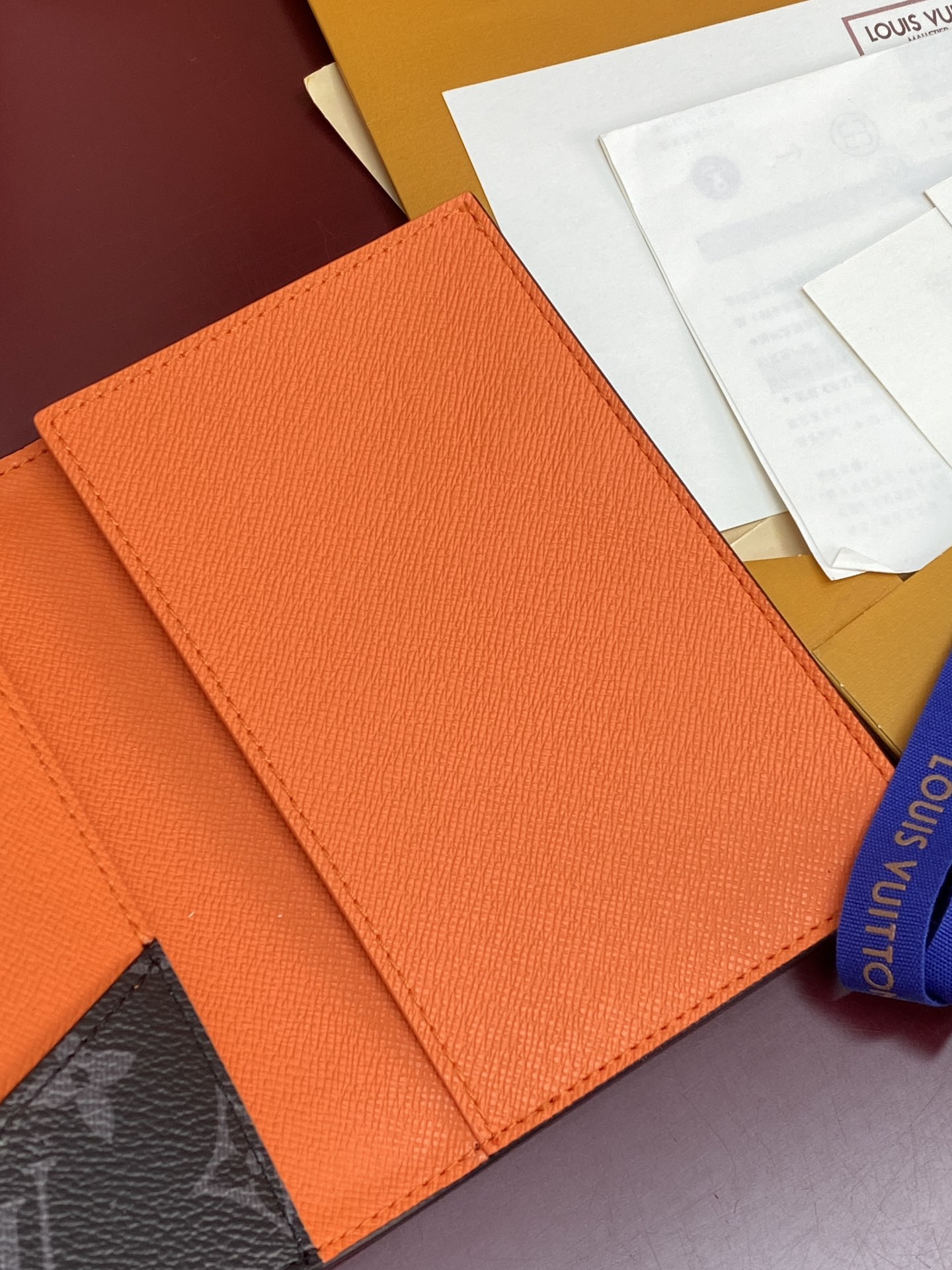 d9e68e5dd87819ff7ce69ea6a448e133_1760371028_485.jpg d9e68e5dd87819ff7ce69ea6a448e133_1760371028_485.jpg