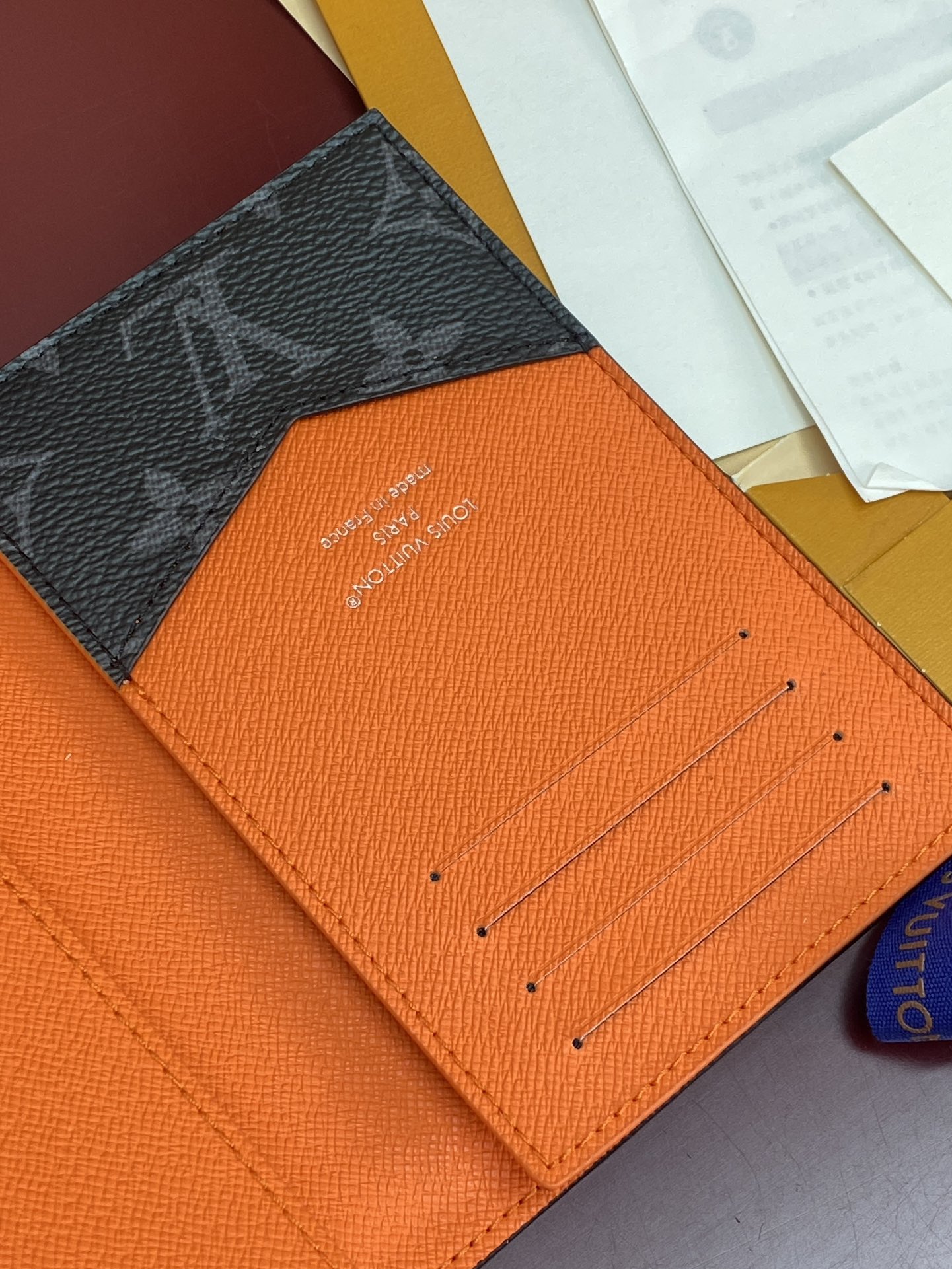 d9e68e5dd87819ff7ce69ea6a448e133_1760371028_6.jpg d9e68e5dd87819ff7ce69ea6a448e133_1760371028_6.jpg