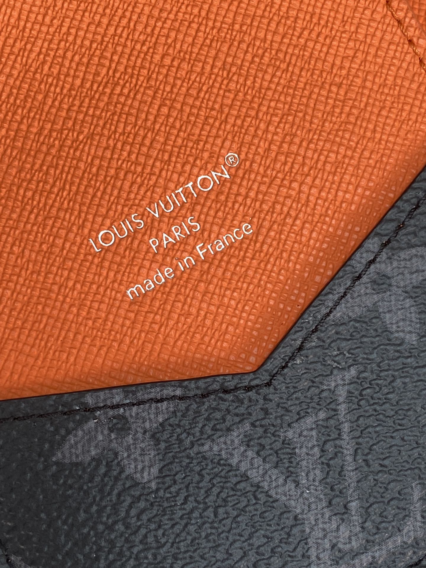 d9e68e5dd87819ff7ce69ea6a448e133_1760371028_6772.jpg d9e68e5dd87819ff7ce69ea6a448e133_1760371028_6772.jpg