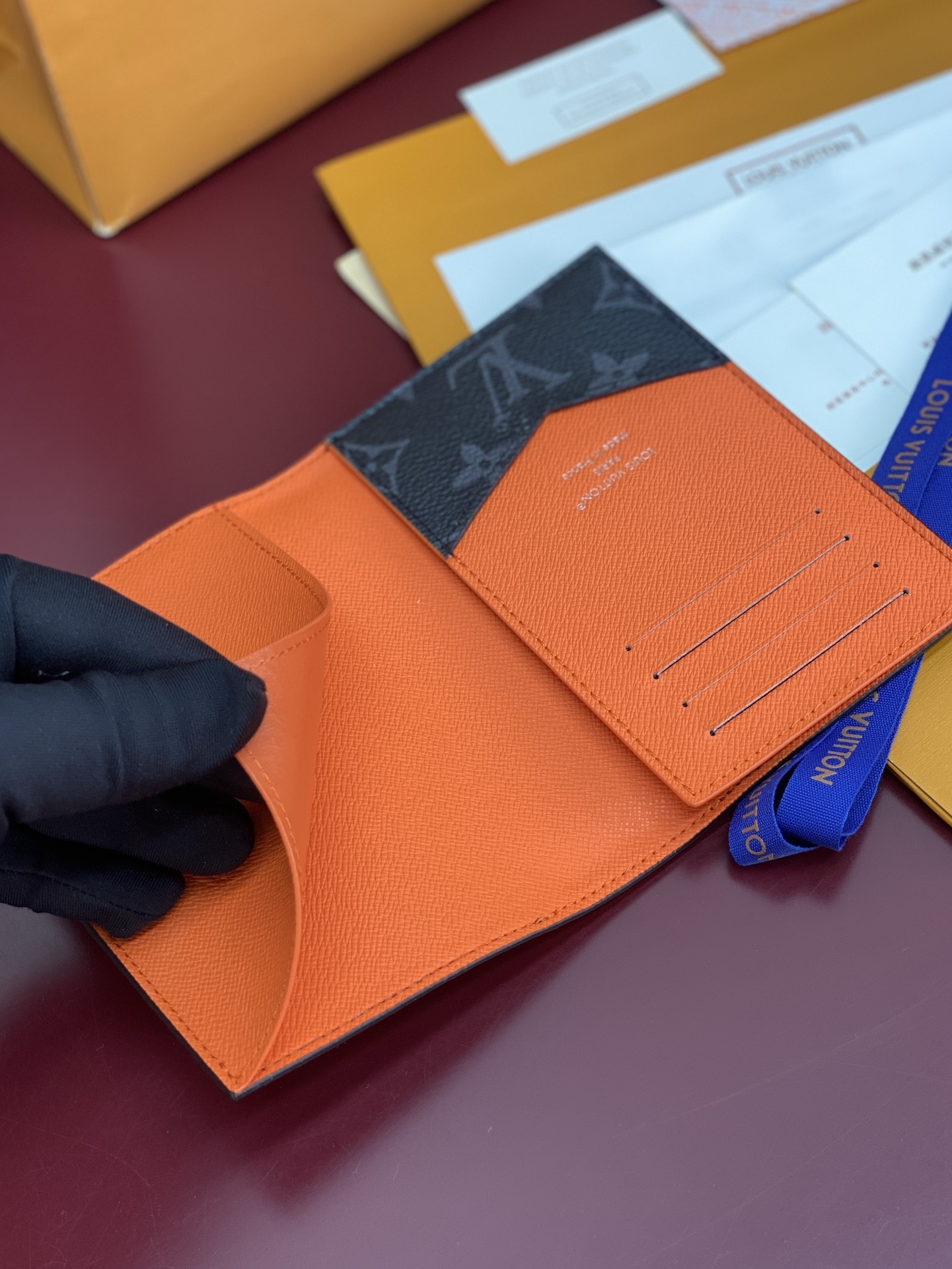 d9e68e5dd87819ff7ce69ea6a448e133_1760371028_7809.jpg d9e68e5dd87819ff7ce69ea6a448e133_1760371028_7809.jpg