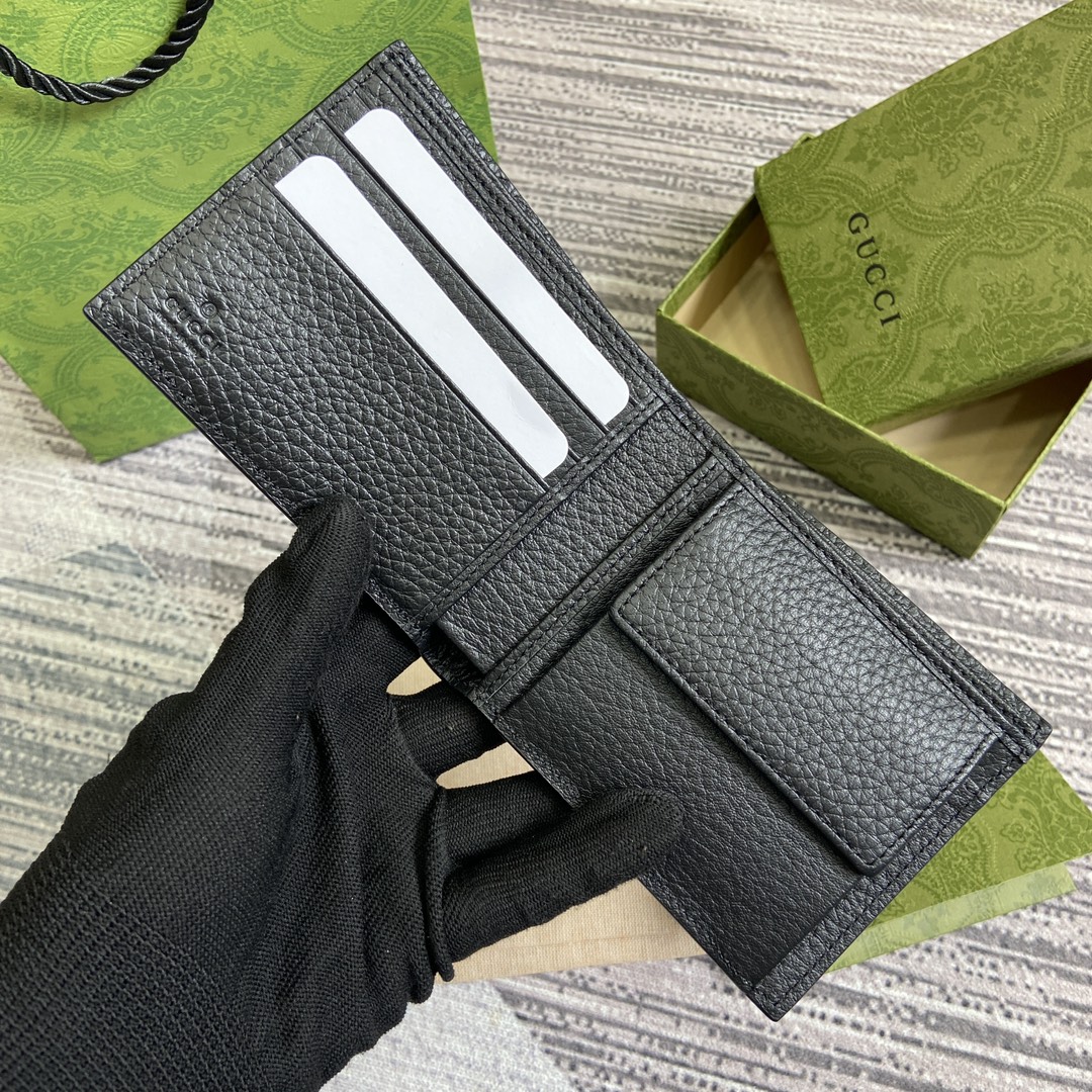 d9e68e5dd87819ff7ce69ea6a448e133_1760371324_8363.jpg d9e68e5dd87819ff7ce69ea6a448e133_1760371324_8363_1760371395.jpg