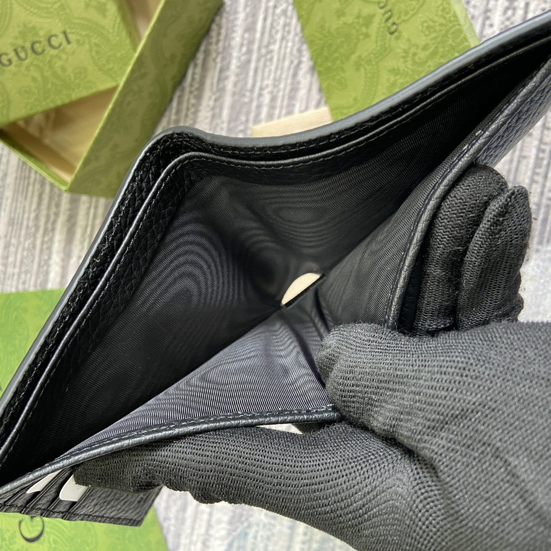 d9e68e5dd87819ff7ce69ea6a448e133_1760371325_0102.jpg d9e68e5dd87819ff7ce69ea6a448e133_1760371325_0102_1760371395.jpg