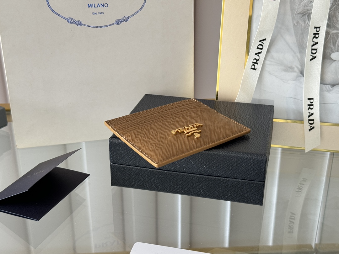 d9e68e5dd87819ff7ce69ea6a448e133_1760373681_2064.jpg d9e68e5dd87819ff7ce69ea6a448e133_1760373681_2064_1760373716.jpg