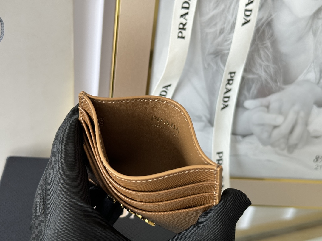 d9e68e5dd87819ff7ce69ea6a448e133_1760373681_4043.jpg d9e68e5dd87819ff7ce69ea6a448e133_1760373681_4043_1760373716.jpg