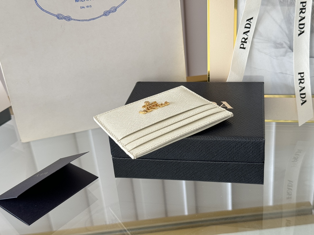 d9e68e5dd87819ff7ce69ea6a448e133_1760373853_5665.jpg d9e68e5dd87819ff7ce69ea6a448e133_1760373853_5665_1760373897.jpg