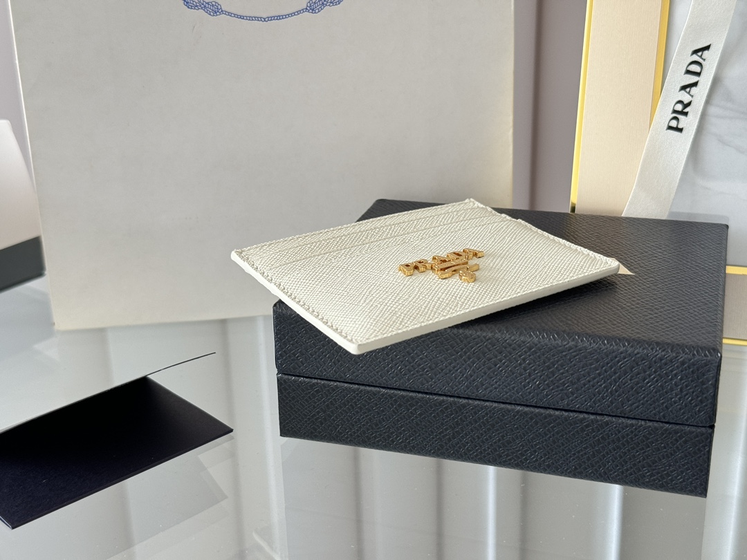 d9e68e5dd87819ff7ce69ea6a448e133_1760373853_621.jpg d9e68e5dd87819ff7ce69ea6a448e133_1760373853_621_1760373897.jpg