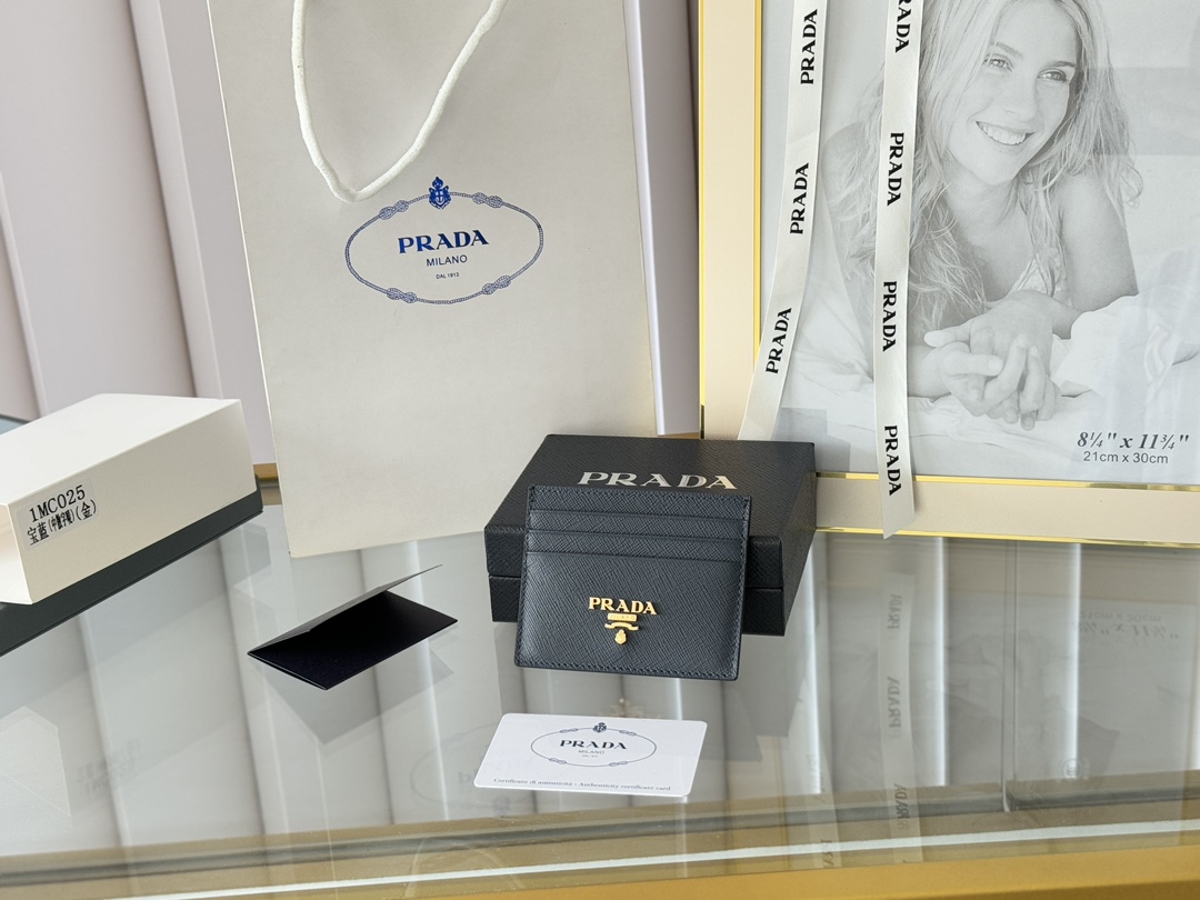 d9e68e5dd87819ff7ce69ea6a448e133_1760373913_66.jpg d9e68e5dd87819ff7ce69ea6a448e133_1760373913_66_1760373954.jpg