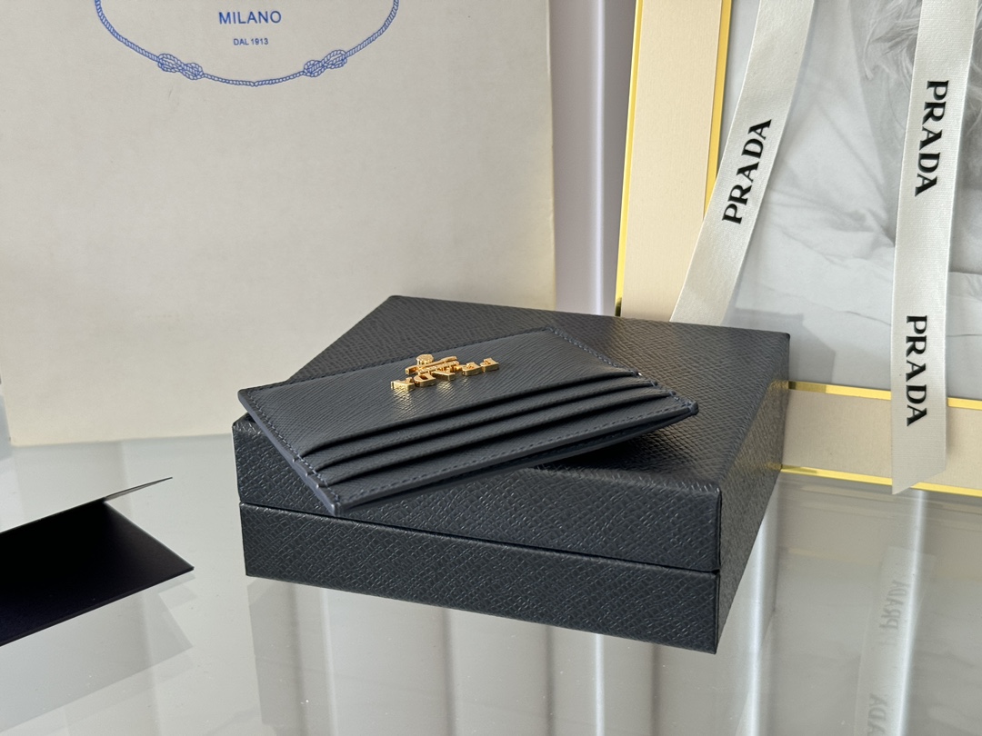 d9e68e5dd87819ff7ce69ea6a448e133_1760373913_823.jpg d9e68e5dd87819ff7ce69ea6a448e133_1760373913_823_1760373954.jpg