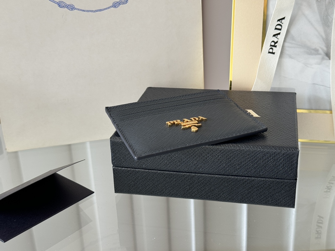 d9e68e5dd87819ff7ce69ea6a448e133_1760373913_8667.jpg d9e68e5dd87819ff7ce69ea6a448e133_1760373913_8667_1760373954.jpg