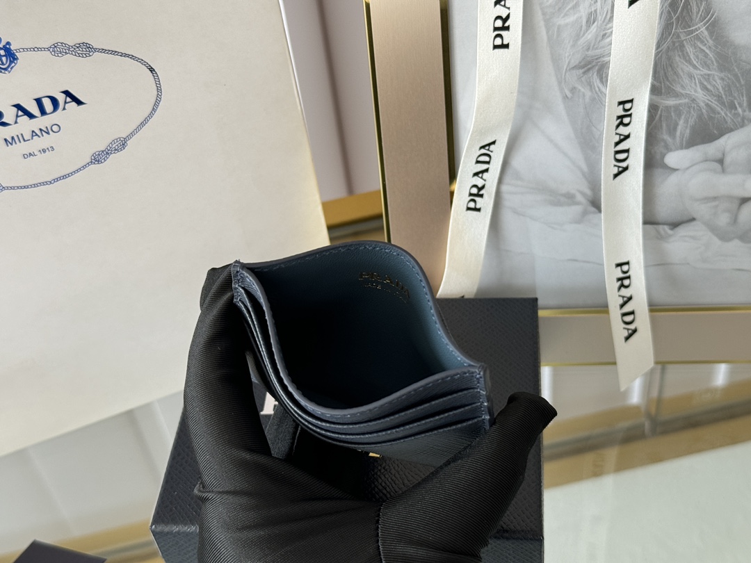 d9e68e5dd87819ff7ce69ea6a448e133_1760373914_0144.jpg d9e68e5dd87819ff7ce69ea6a448e133_1760373914_0144_1760373954.jpg