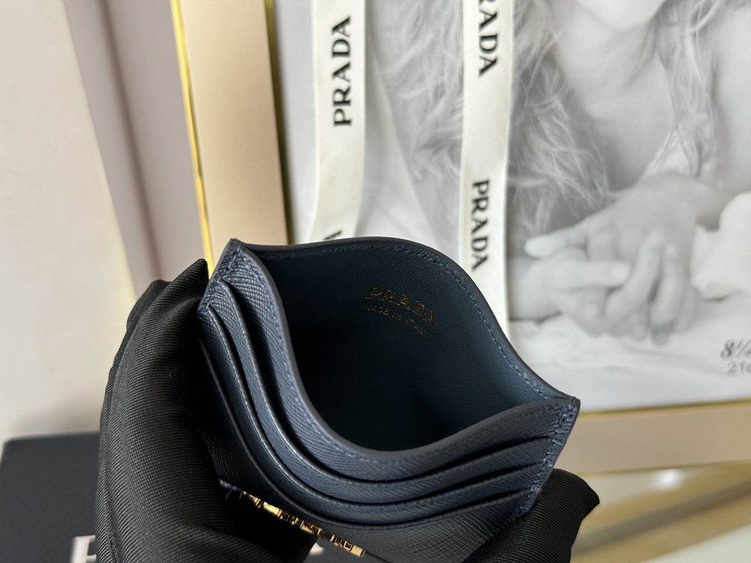 d9e68e5dd87819ff7ce69ea6a448e133_1760373914_0587.jpg d9e68e5dd87819ff7ce69ea6a448e133_1760373914_0587_1760373954.jpg