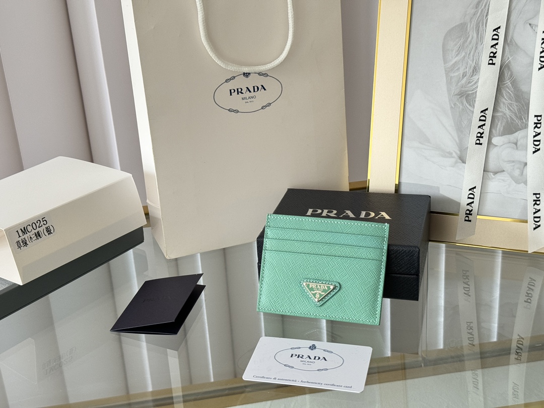 d9e68e5dd87819ff7ce69ea6a448e133_1760374371_8078.jpg d9e68e5dd87819ff7ce69ea6a448e133_1760374371_8078_1760374402.jpg