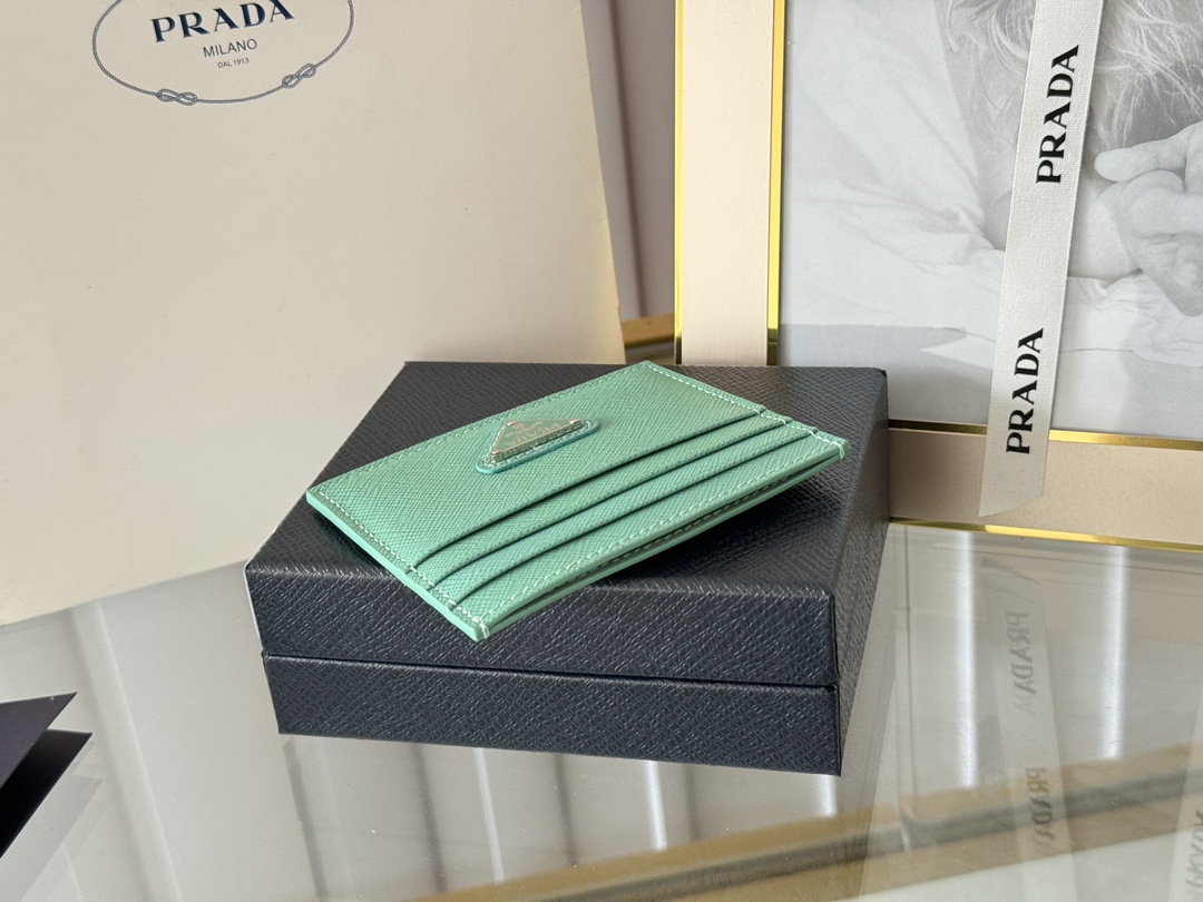 d9e68e5dd87819ff7ce69ea6a448e133_1760374371_9937.jpg d9e68e5dd87819ff7ce69ea6a448e133_1760374371_9937_1760374402.jpg