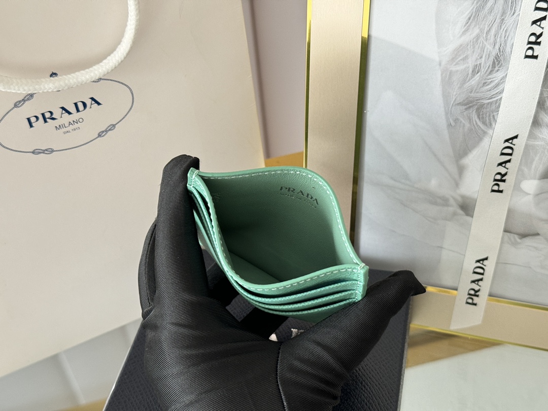 d9e68e5dd87819ff7ce69ea6a448e133_1760374372_2603.jpg d9e68e5dd87819ff7ce69ea6a448e133_1760374372_2603_1760374402.jpg