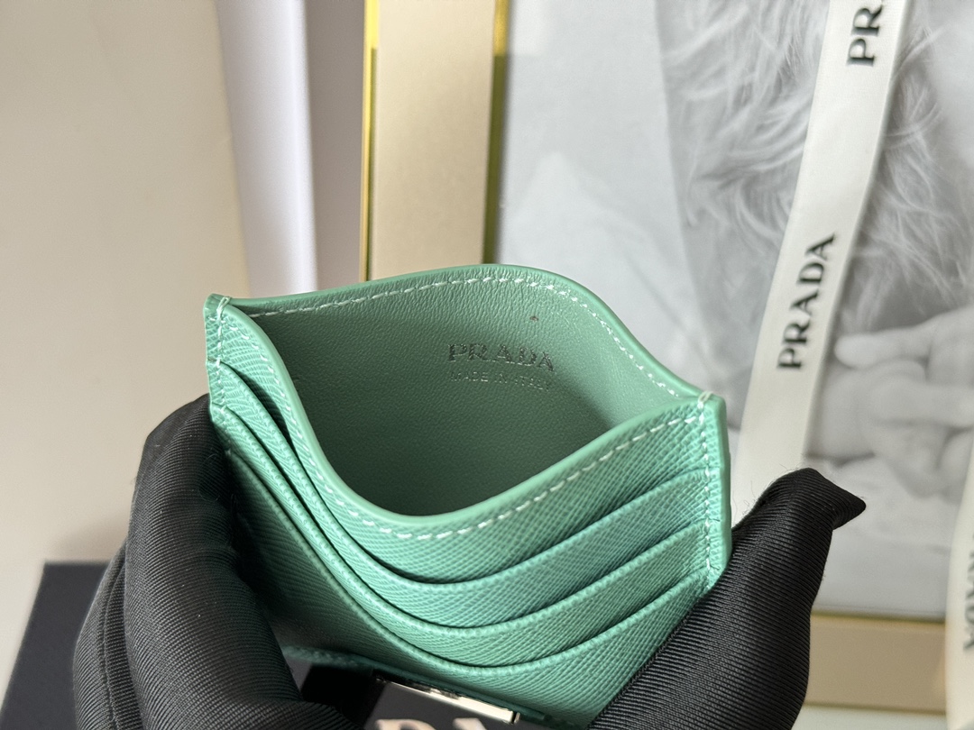 d9e68e5dd87819ff7ce69ea6a448e133_1760374372_3102.jpg d9e68e5dd87819ff7ce69ea6a448e133_1760374372_3102_1760374402.jpg