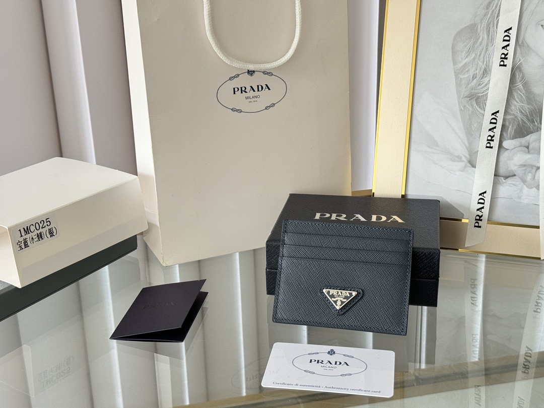 d9e68e5dd87819ff7ce69ea6a448e133_1760374428_4229.jpg d9e68e5dd87819ff7ce69ea6a448e133_1760374428_4229_1760374454.jpg