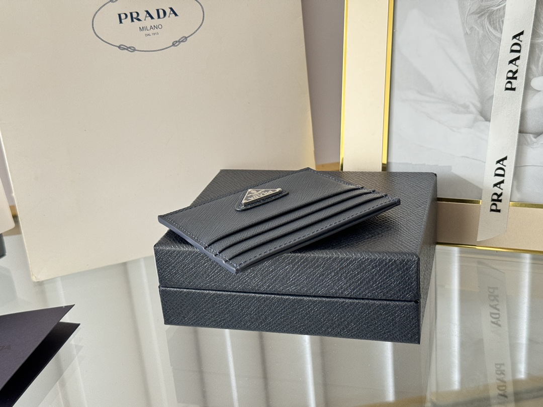 d9e68e5dd87819ff7ce69ea6a448e133_1760374428_5855.jpg d9e68e5dd87819ff7ce69ea6a448e133_1760374428_5855_1760374454.jpg