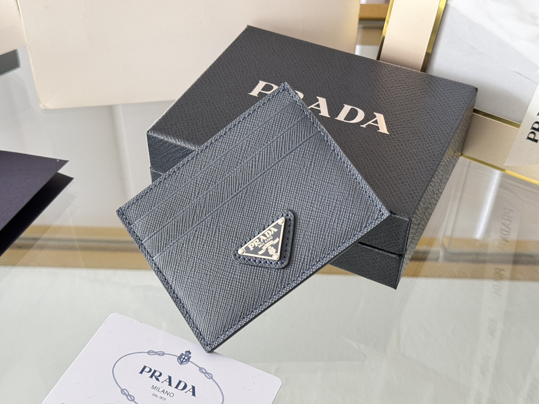 d9e68e5dd87819ff7ce69ea6a448e133_1760374428_6848.jpg d9e68e5dd87819ff7ce69ea6a448e133_1760374428_6848_1760374454.jpg