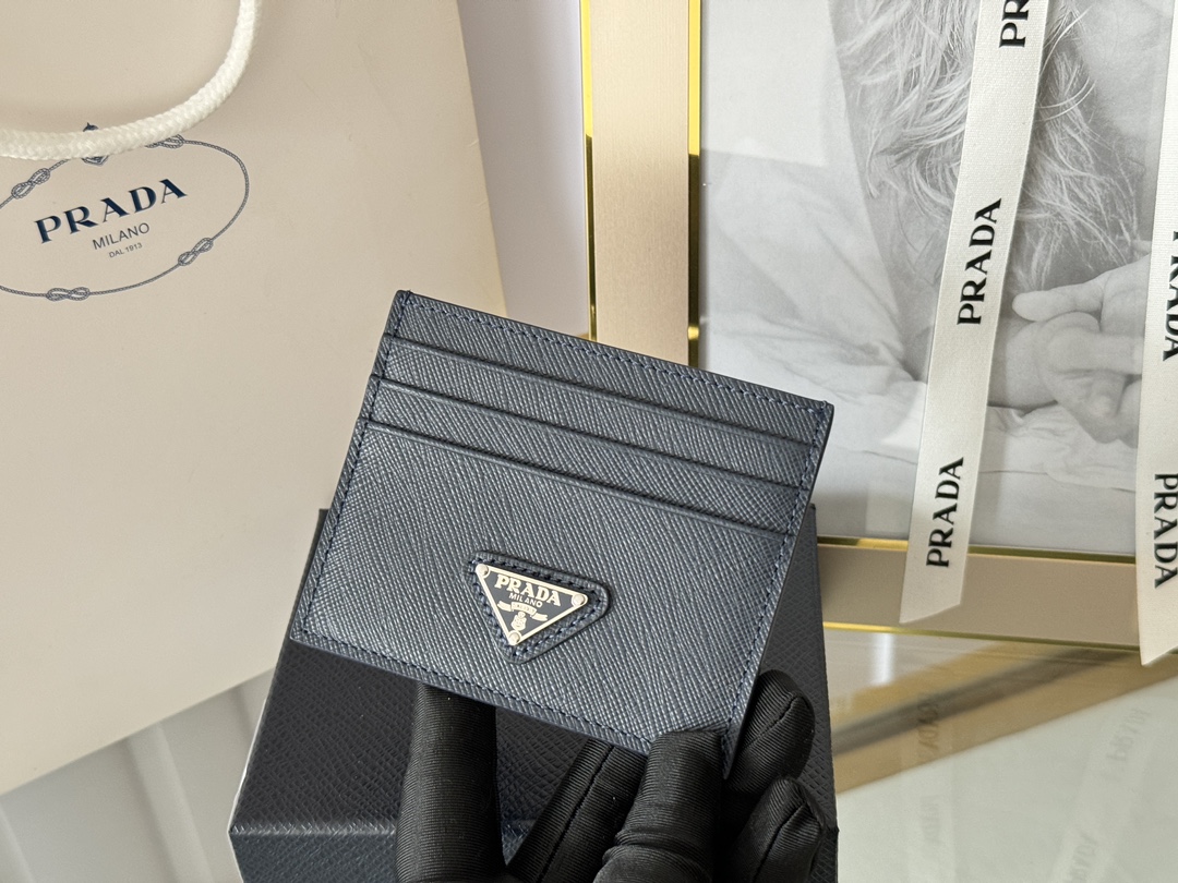 d9e68e5dd87819ff7ce69ea6a448e133_1760374428_7385.jpg d9e68e5dd87819ff7ce69ea6a448e133_1760374428_7385_1760374454.jpg