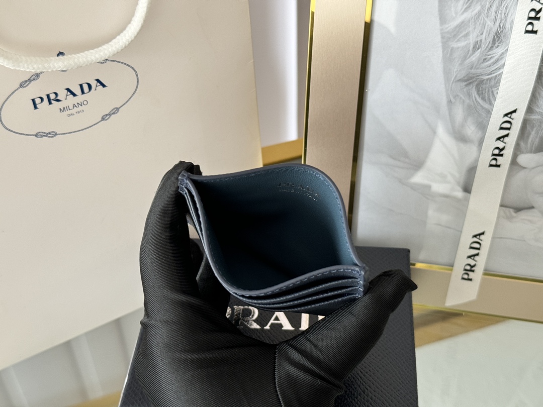 d9e68e5dd87819ff7ce69ea6a448e133_1760374428_7902.jpg d9e68e5dd87819ff7ce69ea6a448e133_1760374428_7902_1760374454.jpg