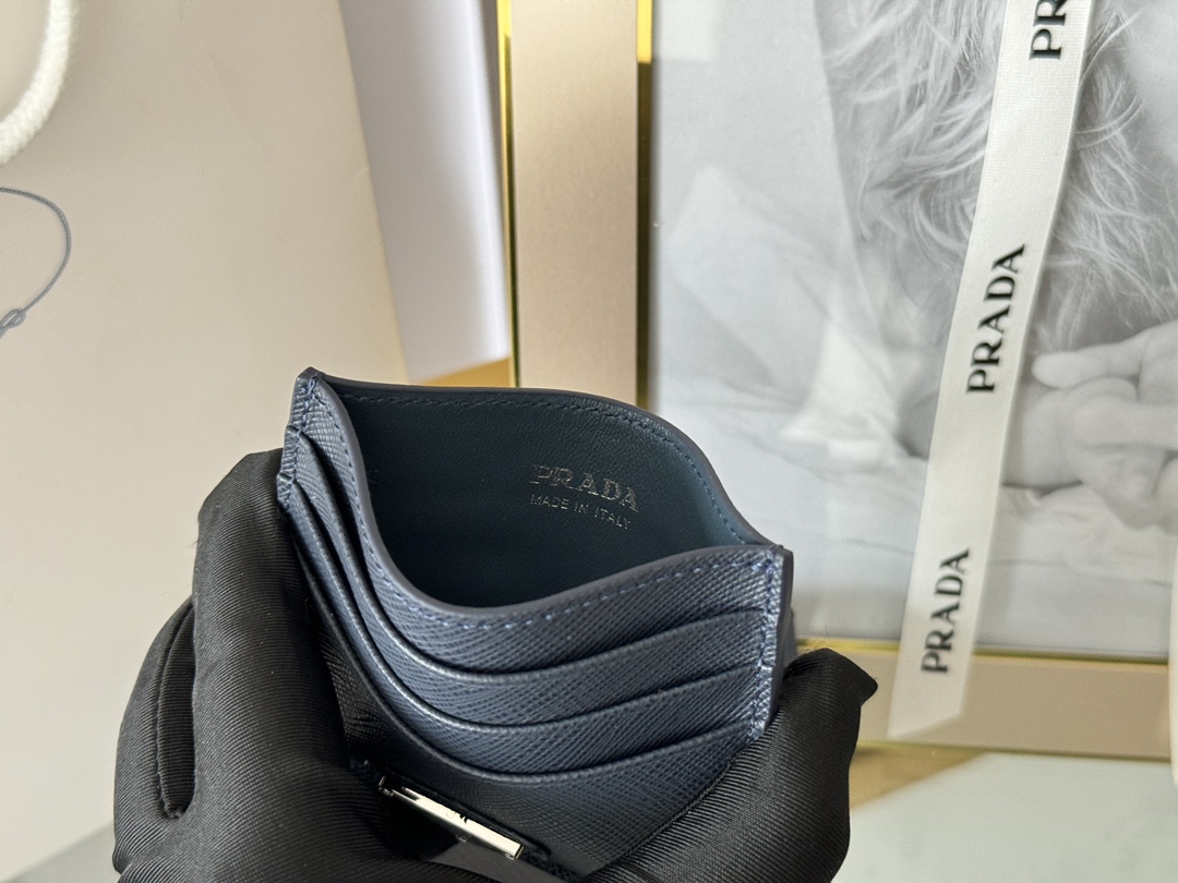 d9e68e5dd87819ff7ce69ea6a448e133_1760374428_8405.jpg d9e68e5dd87819ff7ce69ea6a448e133_1760374428_8405_1760374454.jpg