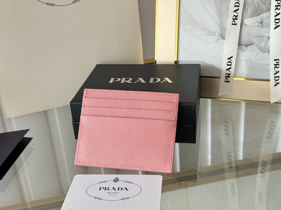 d9e68e5dd87819ff7ce69ea6a448e133_1760374481_6829.jpg d9e68e5dd87819ff7ce69ea6a448e133_1760374481_6829_1760374508.jpg