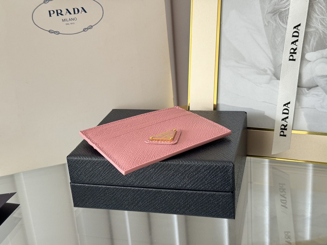 d9e68e5dd87819ff7ce69ea6a448e133_1760374481_7941.jpg d9e68e5dd87819ff7ce69ea6a448e133_1760374481_7941_1760374508.jpg