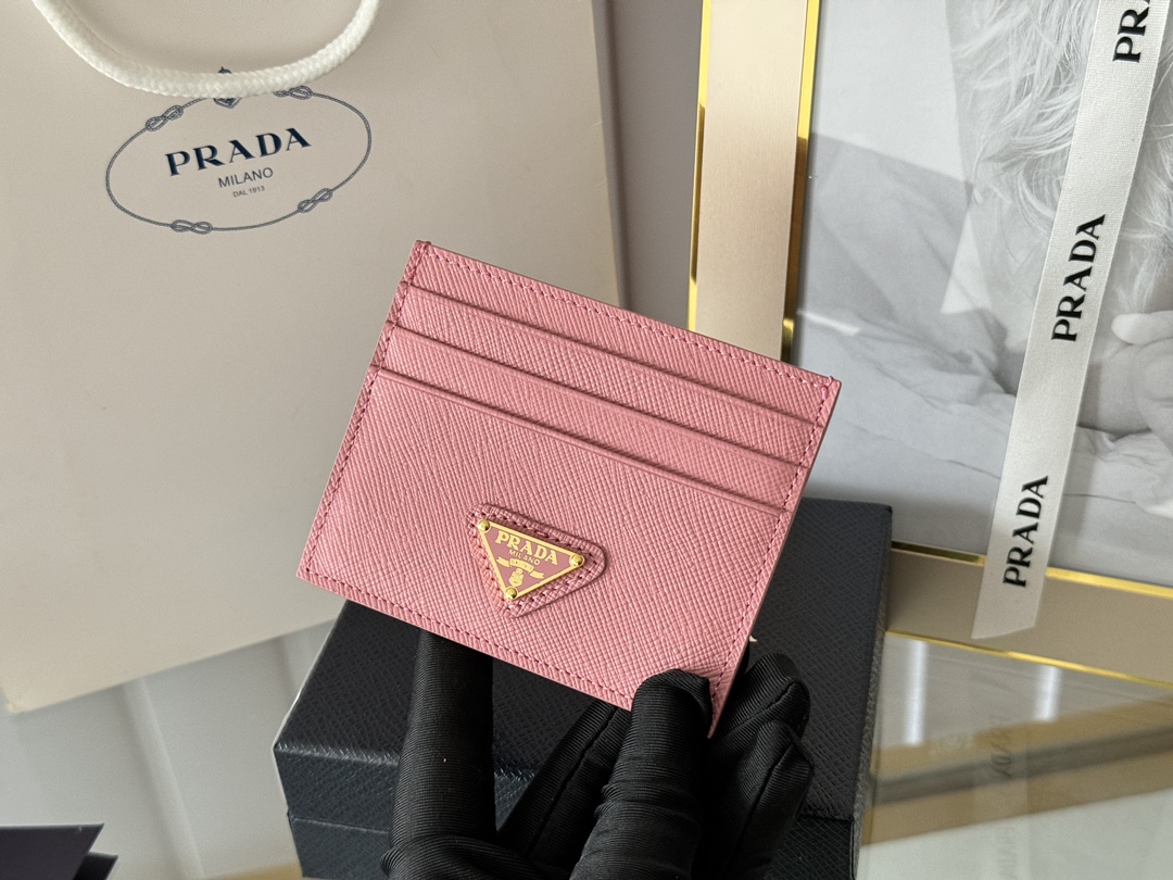 d9e68e5dd87819ff7ce69ea6a448e133_1760374481_904.jpg d9e68e5dd87819ff7ce69ea6a448e133_1760374481_904_1760374508.jpg