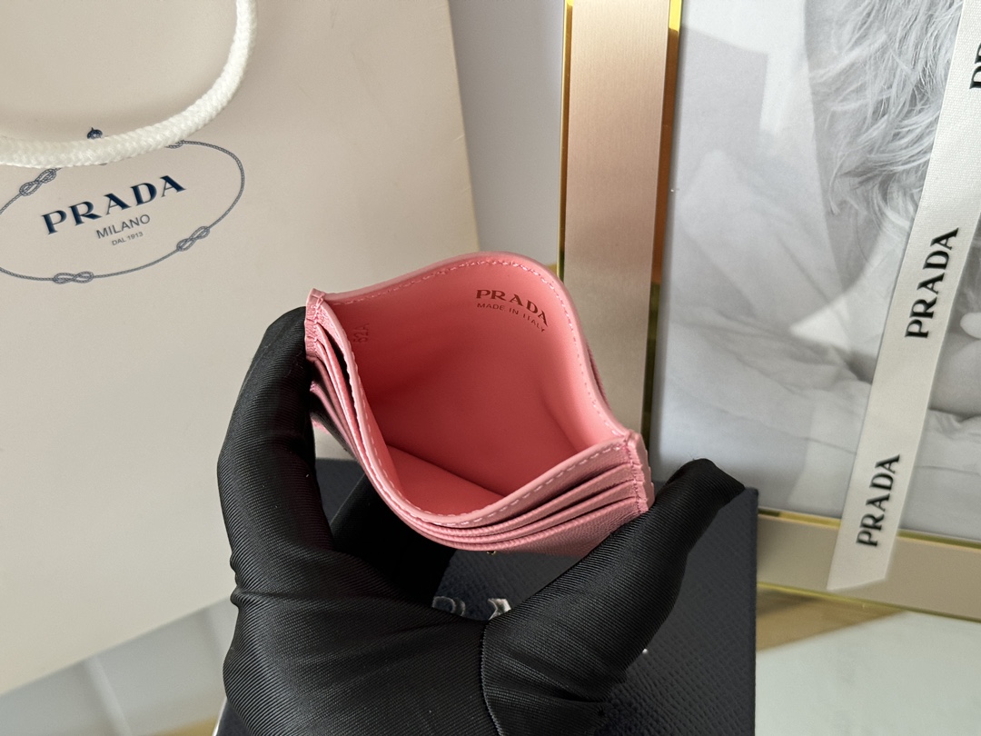 d9e68e5dd87819ff7ce69ea6a448e133_1760374481_9517.jpg d9e68e5dd87819ff7ce69ea6a448e133_1760374481_9517_1760374508.jpg