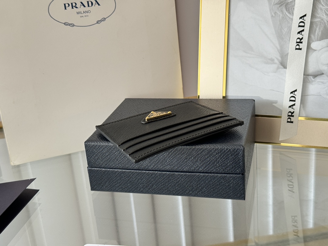 d9e68e5dd87819ff7ce69ea6a448e133_1760374545_178.jpg d9e68e5dd87819ff7ce69ea6a448e133_1760374545_178_1760374563.jpg