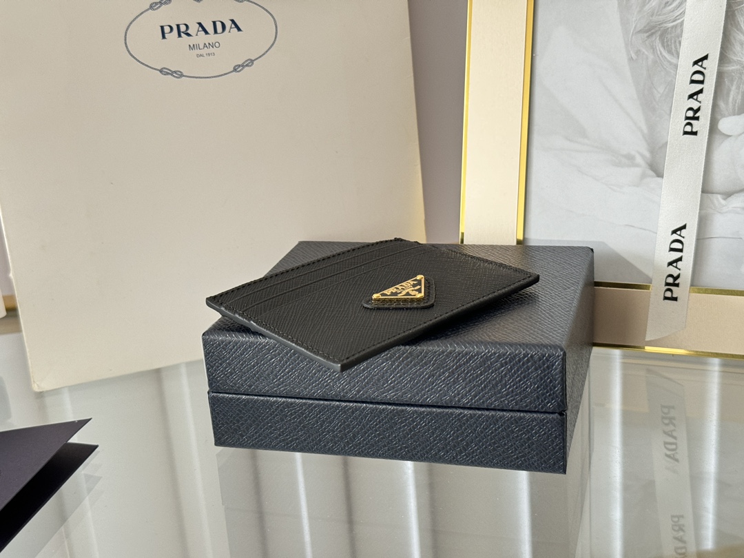 d9e68e5dd87819ff7ce69ea6a448e133_1760374545_2258.jpg d9e68e5dd87819ff7ce69ea6a448e133_1760374545_2258_1760374563.jpg