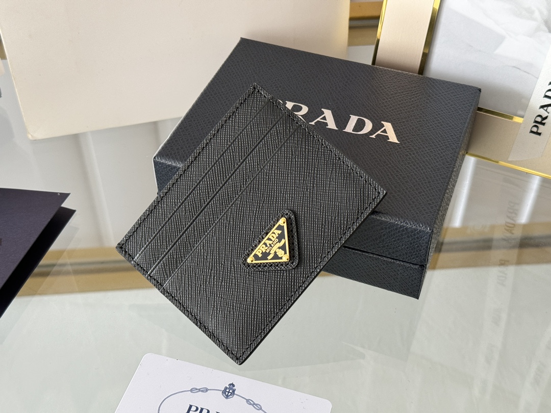 d9e68e5dd87819ff7ce69ea6a448e133_1760374545_2844.jpg d9e68e5dd87819ff7ce69ea6a448e133_1760374545_2844_1760374563.jpg