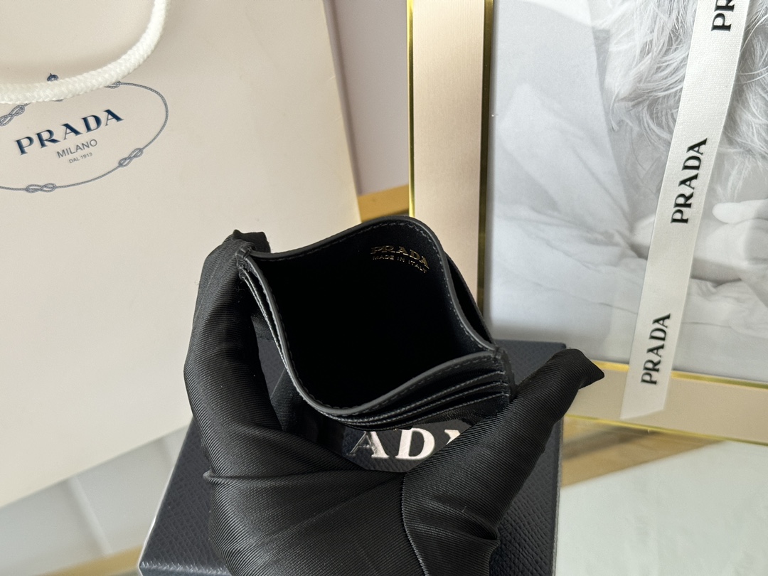 d9e68e5dd87819ff7ce69ea6a448e133_1760374545_3852.jpg d9e68e5dd87819ff7ce69ea6a448e133_1760374545_3852_1760374563.jpg