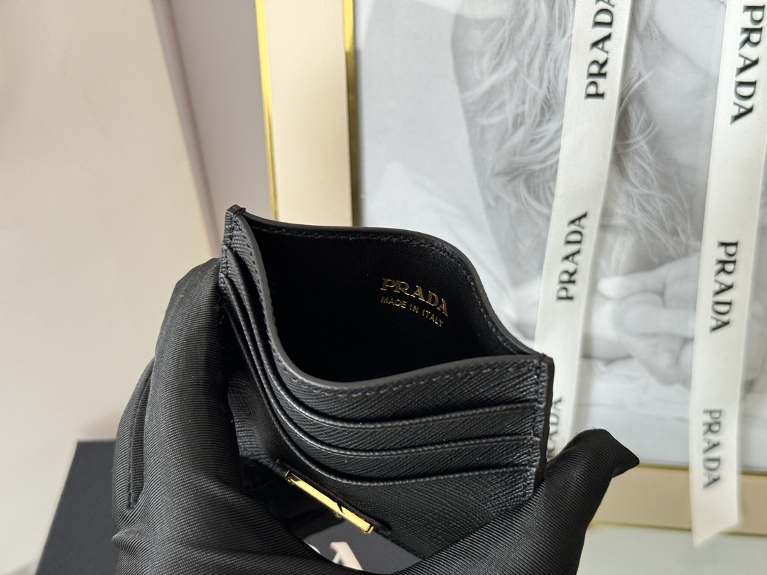 d9e68e5dd87819ff7ce69ea6a448e133_1760374545_4323.jpg d9e68e5dd87819ff7ce69ea6a448e133_1760374545_4323_1760374563.jpg