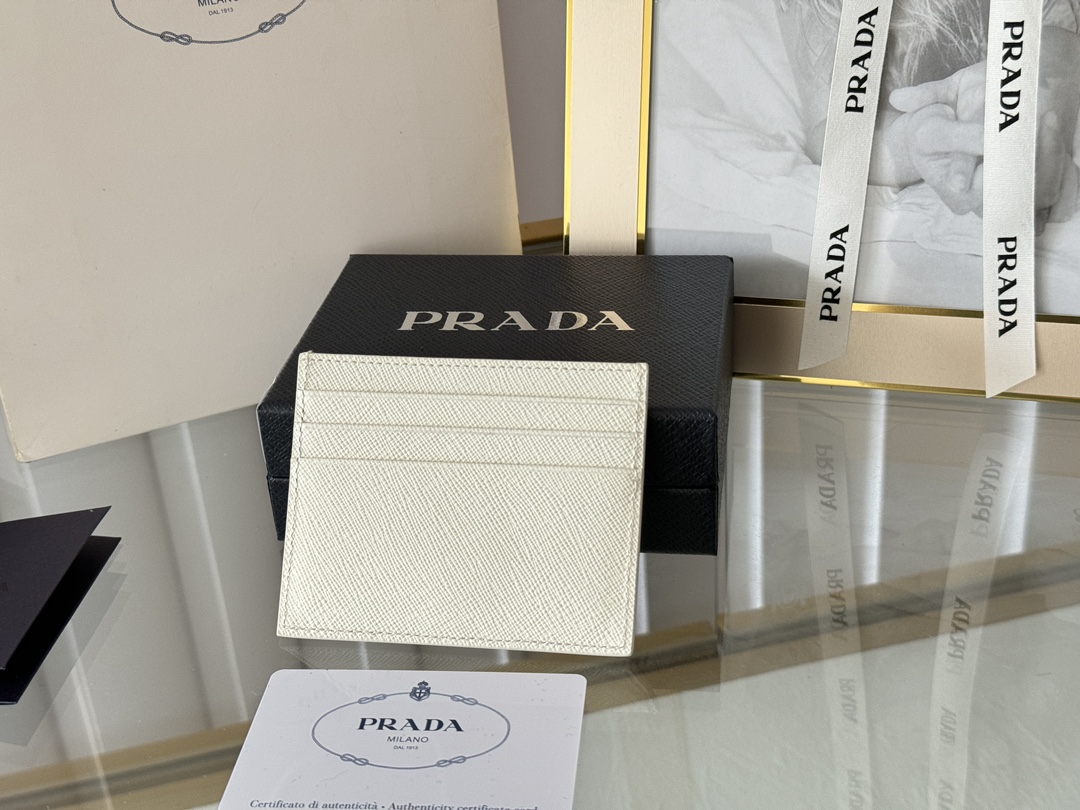 d9e68e5dd87819ff7ce69ea6a448e133_1760374598_0518.jpg d9e68e5dd87819ff7ce69ea6a448e133_1760374598_0518_1760374630.jpg