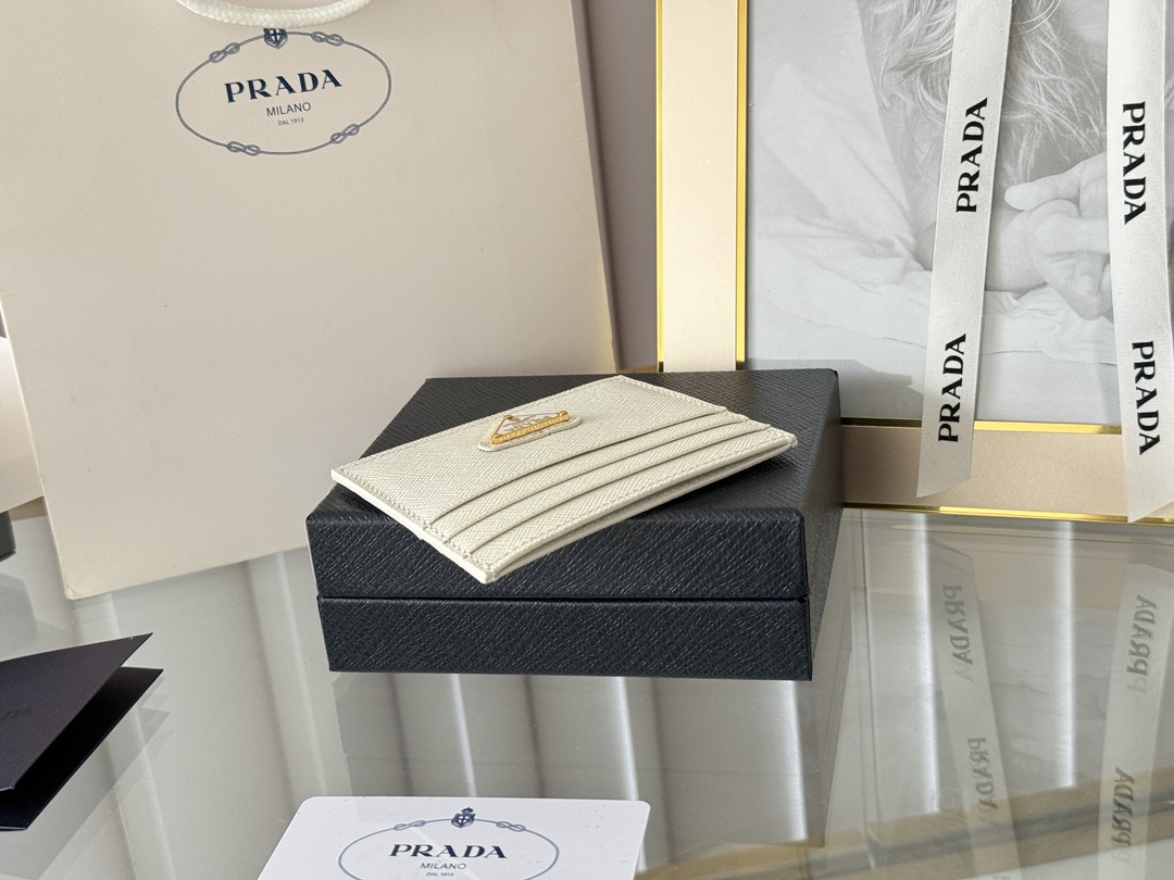 d9e68e5dd87819ff7ce69ea6a448e133_1760374598_1007.jpg d9e68e5dd87819ff7ce69ea6a448e133_1760374598_1007_1760374630.jpg