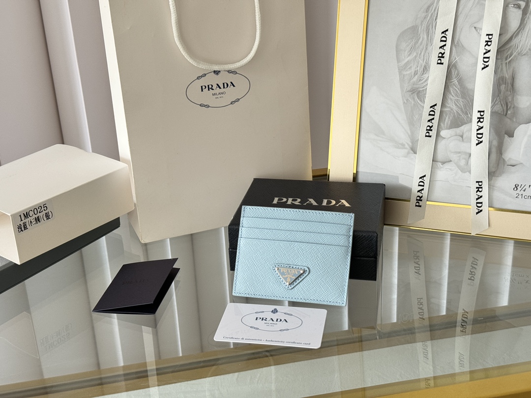 d9e68e5dd87819ff7ce69ea6a448e133_1760374697_8674.jpg d9e68e5dd87819ff7ce69ea6a448e133_1760374697_8674_1760374757.jpg