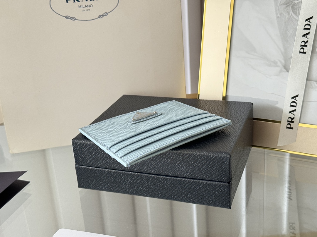 d9e68e5dd87819ff7ce69ea6a448e133_1760374698_0343.jpg d9e68e5dd87819ff7ce69ea6a448e133_1760374698_0343_1760374757.jpg