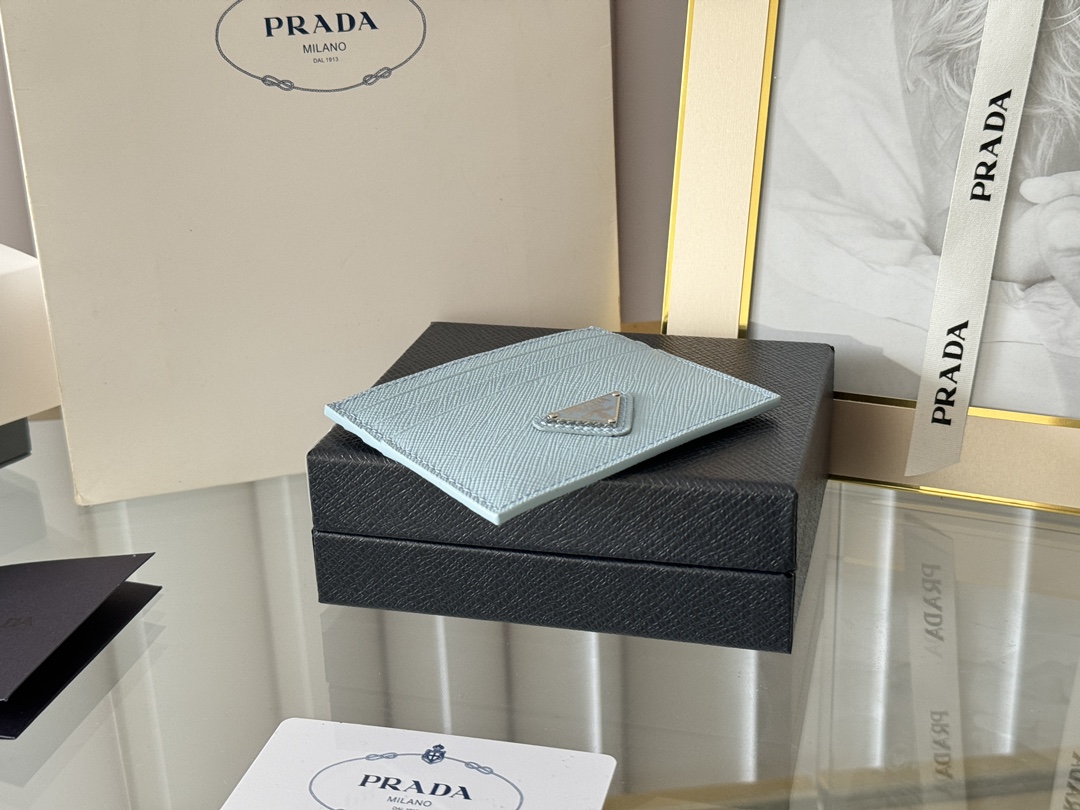 d9e68e5dd87819ff7ce69ea6a448e133_1760374698_0895.jpg d9e68e5dd87819ff7ce69ea6a448e133_1760374698_0895_1760374757.jpg