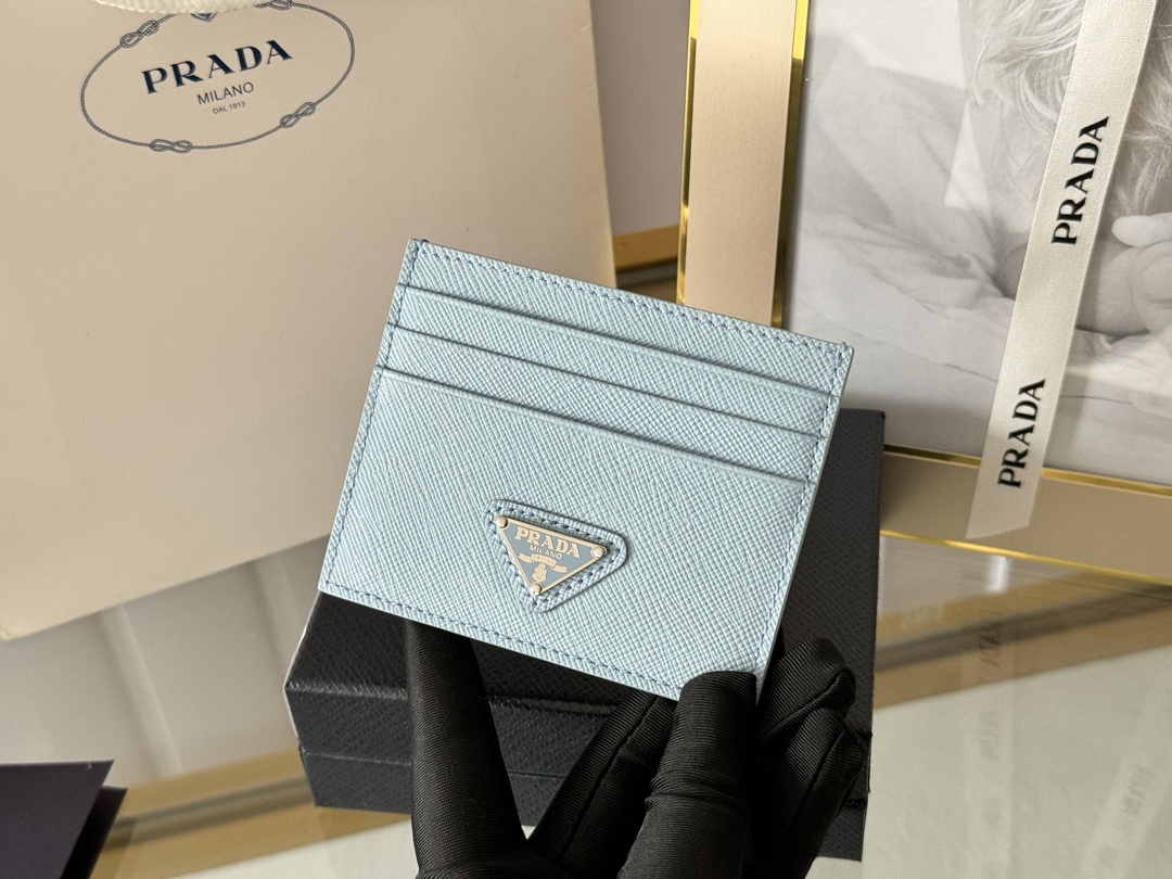 d9e68e5dd87819ff7ce69ea6a448e133_1760374698_1415.jpg d9e68e5dd87819ff7ce69ea6a448e133_1760374698_1415_1760374757.jpg