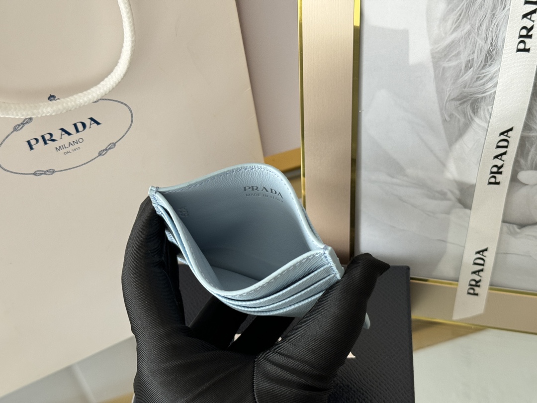 d9e68e5dd87819ff7ce69ea6a448e133_1760374698_1939.jpg d9e68e5dd87819ff7ce69ea6a448e133_1760374698_1939_1760374757.jpg