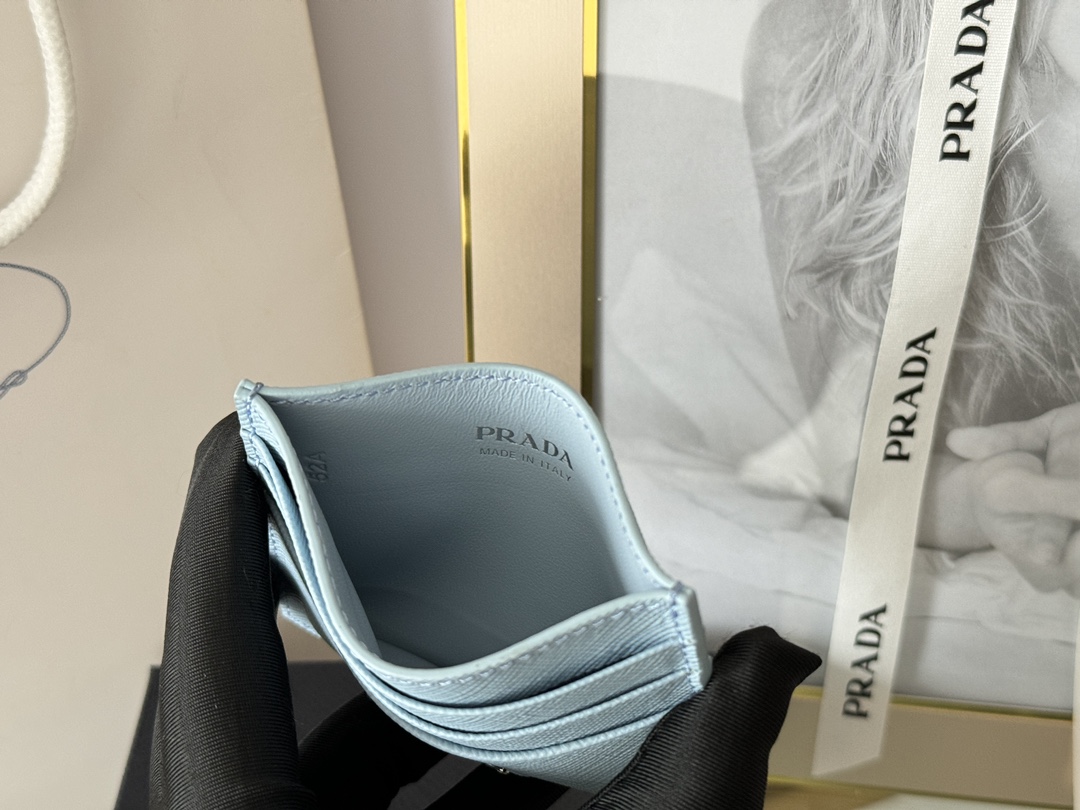 d9e68e5dd87819ff7ce69ea6a448e133_1760374698_2407.jpg d9e68e5dd87819ff7ce69ea6a448e133_1760374698_2407_1760374757.jpg