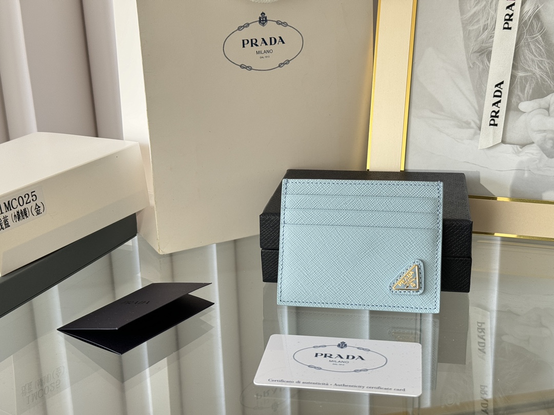 d9e68e5dd87819ff7ce69ea6a448e133_1760374866_3881.jpg d9e68e5dd87819ff7ce69ea6a448e133_1760374866_3881_1760374885.jpg