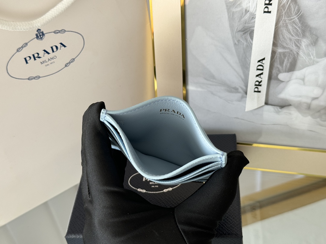 d9e68e5dd87819ff7ce69ea6a448e133_1760374866_6823.jpg d9e68e5dd87819ff7ce69ea6a448e133_1760374866_6823_1760374885.jpg