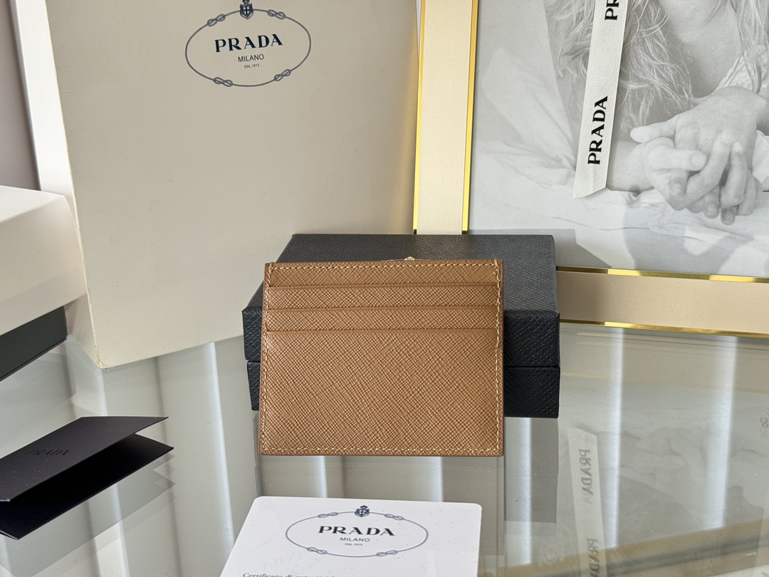 d9e68e5dd87819ff7ce69ea6a448e133_1760374974_318.jpg d9e68e5dd87819ff7ce69ea6a448e133_1760374974_318_1760375003.jpg