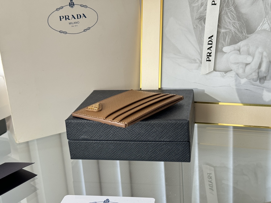 d9e68e5dd87819ff7ce69ea6a448e133_1760374974_3794.jpg d9e68e5dd87819ff7ce69ea6a448e133_1760374974_3794_1760375003.jpg