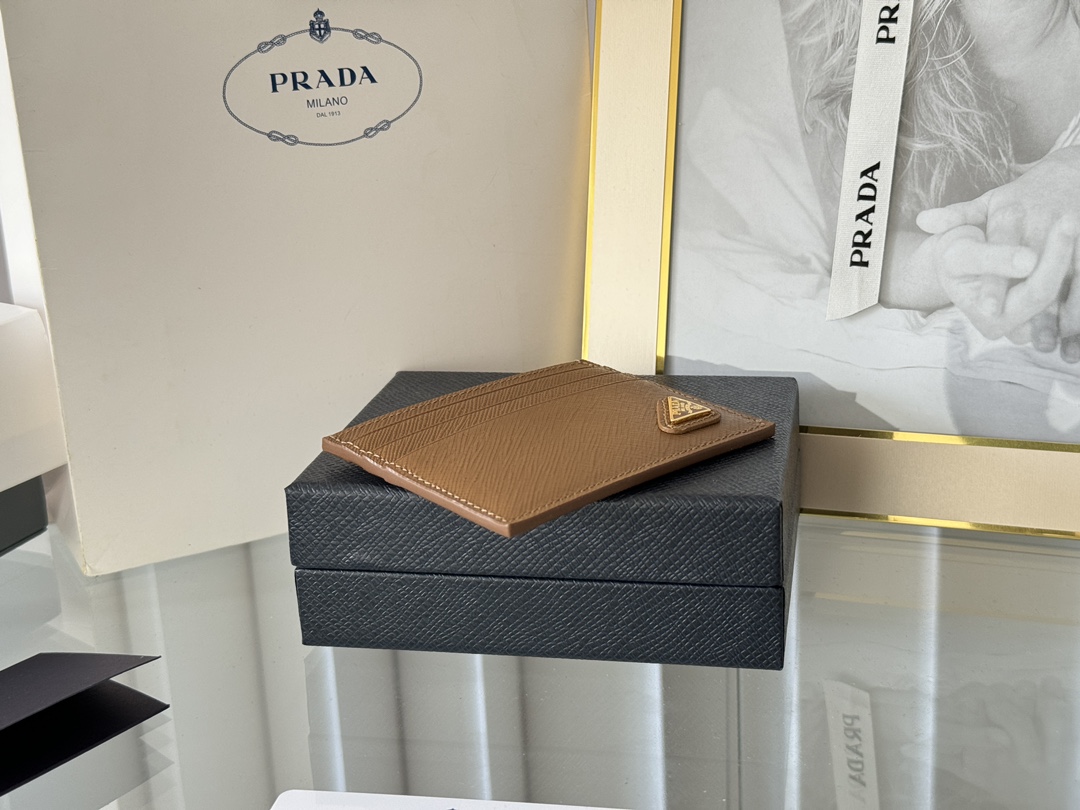 d9e68e5dd87819ff7ce69ea6a448e133_1760374974_4265.jpg d9e68e5dd87819ff7ce69ea6a448e133_1760374974_4265_1760375003.jpg