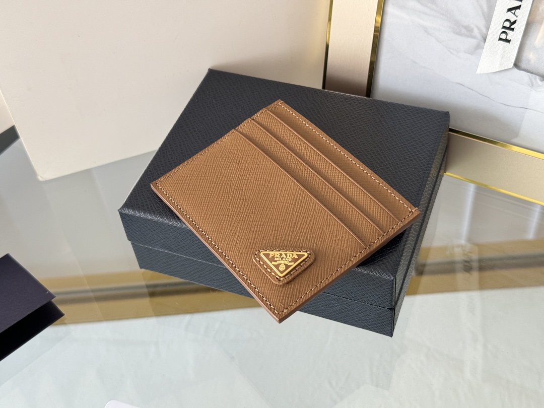 d9e68e5dd87819ff7ce69ea6a448e133_1760374974_4733.jpg d9e68e5dd87819ff7ce69ea6a448e133_1760374974_4733_1760375003.jpg